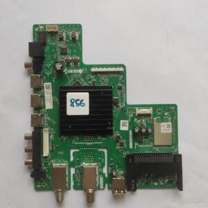 SCHEDA MAIN TD.MS6886.761 NUOVA ORIGINALE