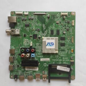 SCHEDA MAIN 715G7030-M02-B01-005N NUOVA ORIGINALE