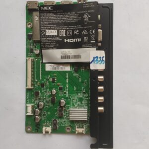 SCHEDA MAIN 715G8536-M02-B00-004Y NUOVA ORIGINALE