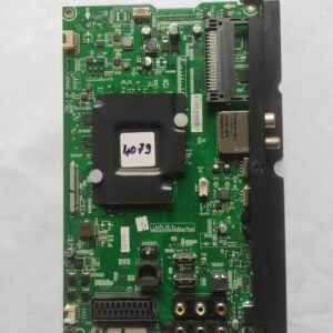 SCHEDA MAIN RSAG7.820.6392/ROH NUOVA ORIGINALE