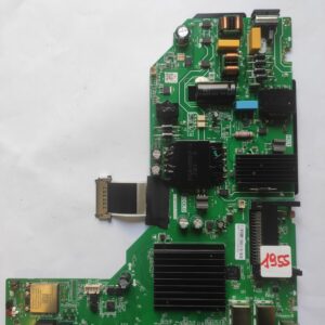SCHEDA MAIN ELMT6886-FG95 NUOVA ORIGINALE