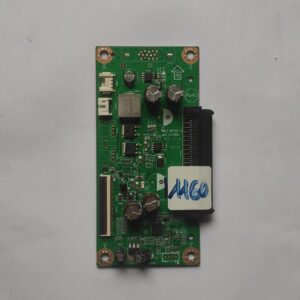 SCHEDA MAIN 715G5107-T01-001-005 NUOVA ORIGINALE
