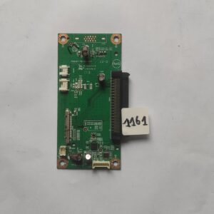 SCHEDA MAIN 715G6487-T0D-000-0051 NUOVA ORIGINALE