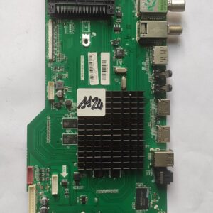 SCHEDA MAIN T.MS6488E.U703 NUOVA ORIGINALE
