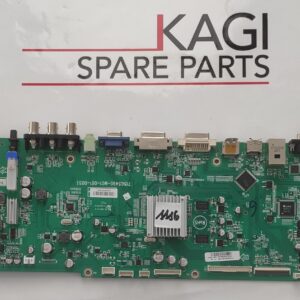 SCHEDA MAIN 715G5490-M01-001-0051 NUOVA ORIGINALE
