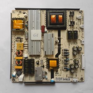 SCHEDA DI ALIMENTAZIONE SDL-410C-BF NUOVA ORIGINALE