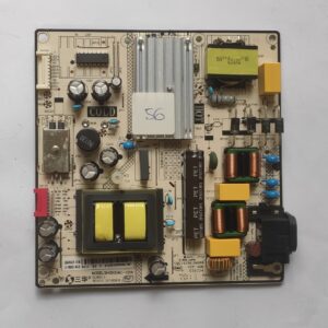 SCHEDA DI ALIMENTAZIONE SHG6004C-101H DLBB513 NUOVA ORIGINALE