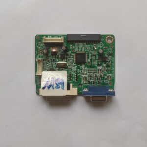 SCHEDA MAIN 715G6249-M01-001-004C NUOVA ORGINALE