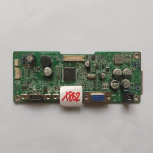 SCHEDA MAIN 715G8426-M01-000-005I MOD VZ279 NUOVA ORIGINALE
