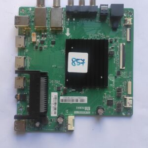 SCHEDA MAIN PER TV XIAOMI TD.MS6886.793 NUOVA ORIGINALE