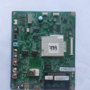 SCHEDA MAIN 715G7853-M01-B00-005K NUOVA ORIGINALE