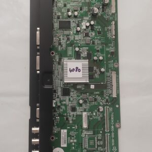 SCHEDA MAIN 715G6543-M0G-000-005K MOD 65BDL3000Q NUOVA ORIGINALE