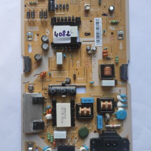 SCHEDA DI ALIMENTAZIONE SAMSUNG BN44-0871A MOD UE40K5500AK NUOVA ORIGINALE