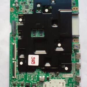 SCHEDA MAIN PER TV LG EAX68766003(1.0) MOD 55SM9010PLA NUOVA ORIGINALE