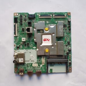 SCHEDA MAIN PER TV LG EAX69532504(1.0) MOD 65UP75006LF NUOVA ORIGINALE