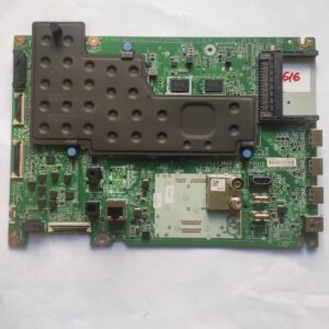 SCHEDA MAIN PER TV LG EAX69789001(1.0) MOD OLED65C15LA NUOVA ORIGINALE