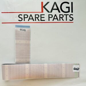FLAT SAMSUNG BN96-39820H MODEL UE65TU7090U  NUOVA ORIGINALE
