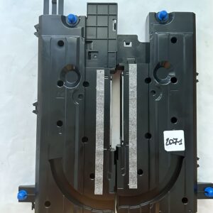 CASSE BN96-39965A PER TV SAMSUNG MODEL HG55EE890UB NUOVI ORIGINALI