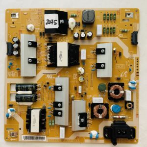 SCHEDA DI ALIMENTAZIONE SAMSUNG BN44-00876A  MODEL UG55EE890UB NUOVA ORIGINALE