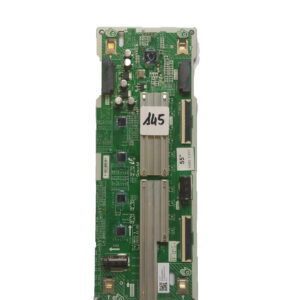 LED DRIVER SAMSUNG BN4400985C NUOVA ORIGINALE