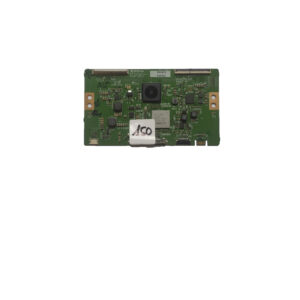 SCHEDA TCON 5870C-0780A H/F NUOVA ORIGINALE