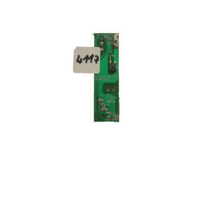 RICEVITORE IR 94V-0 E254598  NUOVA ORIGINALE