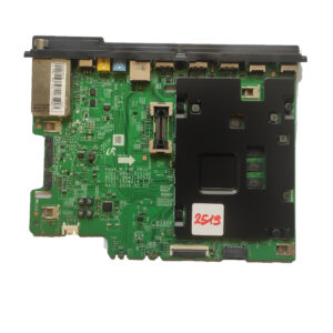 SCHEDA MAIN SAMSUNG BN41-02534B MOD UE40K5500AK NUOVA ORIGINALE
