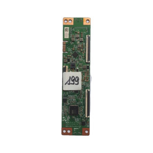 SCHEDA TCON E8841 B002HW700 3512035A NUOVA ORIGINALE