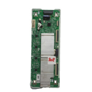 SCHEDA LED DRIVER PER SAMSUNG  BN4401046B NUOVA ORIGINALE