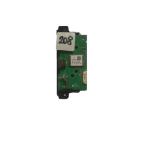 MODULO WIFI  WT5BM2511  NUOVA ORIGINALE