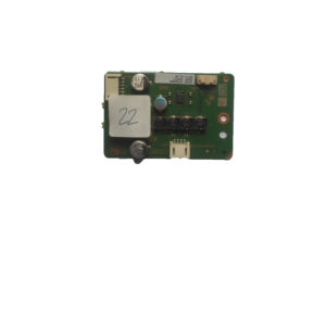 SCHEDA ALIMENTAZIONE SONY  1-893-276-11 (173499111) NUOVA ORIGINALE