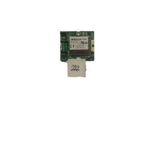 MODULO WIFI 1163174 M02H006C.05 NUOVA ORIGINALE