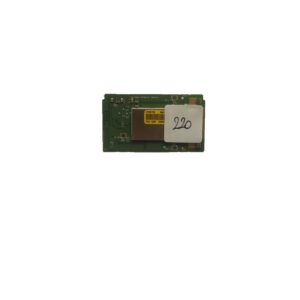 MODULO WIFI  TWCM-K3050 V1.5 MOD LGSBWAC72 NUOVA ORIGINALE