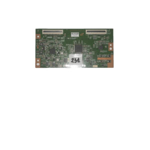 TCON A60EDGEC2LV0.2 NUOVA ORIGINALE