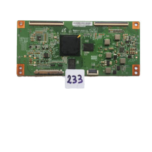 SCHEDA TCON MV-0S94V-0 E88441 NUOVA ORIGINALE