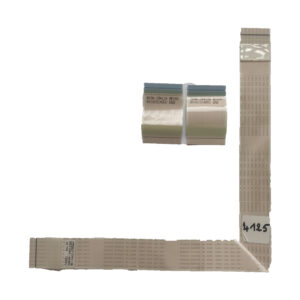 FLAT KIT PER TV SAMSUNG  BN96-36273Q BN96-39412A  NUOVI ORIGINALI