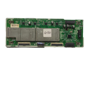 SCHEDA LED DRIVER PER SAMSUNG BN4400978B NUOVA ORIGINALE