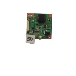 SCHEDA LED DRIVER MT2751A01-1-P-5 NUOVA ORIGINALE