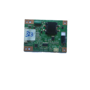 SCHEDA LED DRIVER 4H+V3236.171/B1 NUOVA ORIGINALE