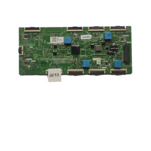 SCHEDA LED DRIVER BN4401134A PER SAMSUNG NUOVA ORIGINALE