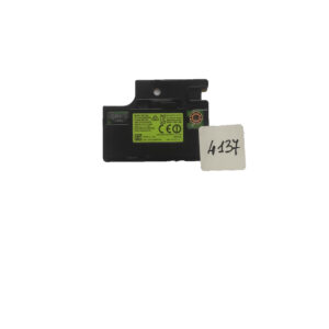 MODULO WIFI PER TV SAMSUNG BN59-01174D NUOVA ORIGINALE