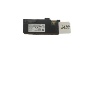 MODULO WIFI SAMSUNG BN59-01239A NUOVA ORIGINALE