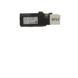 MODULO WIFI SAMSUNG BN59-01264A NUOVA ORIGINALE
