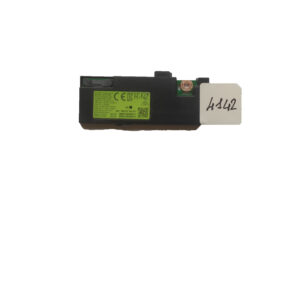 MODULO WIFI SAMSUNG BN59-01314A  NUOVA ORIGINALE