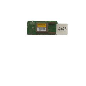 MODULO WIFI PER LG EAT64454802 NUOVA ORIGINALE
