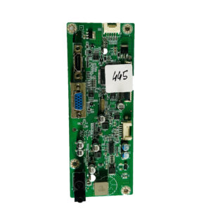 MAIN SAMSUNG  A3514-RPN MODEL C27R500FHU NUOVA ORIGINALE (Copia)