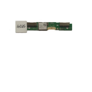 MODULO WIFI PER PHILIPS 2AC23-WCT3T NUOVA ORIGINALE