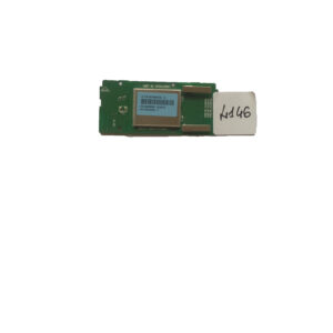 MODULO WIFI EAT64897302 NUOVA ORIGINALE