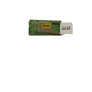 MODULO WIFI EAT64454803 NUOVA ORIGINALE