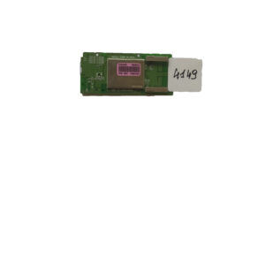 MODULO WIFI LG EAT64454802 NUOVA ORIGINALE